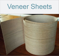 veneer melamine paintable edging tape iron on edge banding iron on melamine sheet