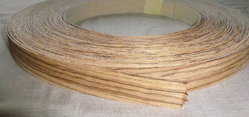 Abs Plastic Repair Kit >> Zebrano Veneer Edging Tape, Iron On Edge Banding - edgeband.co.uk Abs Plastic Repair Kit >> Zebrano Veneer Edging Tape, Iron On Edge Banding - edgeband.co.uk