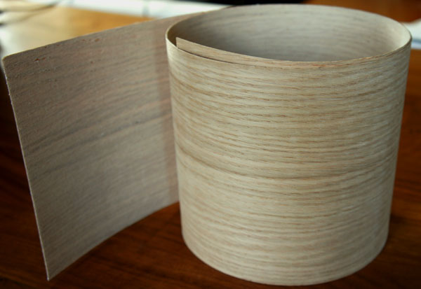 oak veneer sheets iron on veneer 200mm edgeband co uk iron on melamine sheet