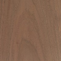 Walnut Timber