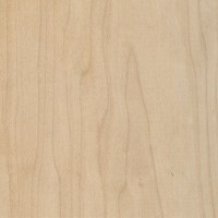 Maple Timber & Veneer