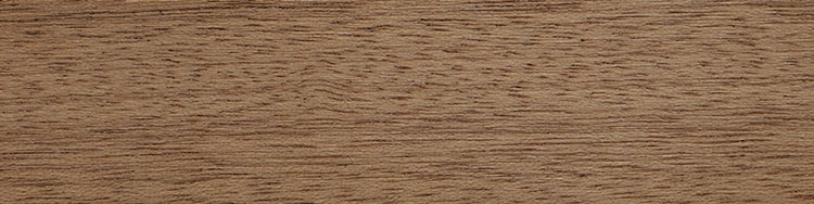 22mm Sapele Veneer Edging Tape Iron On Edging Edgeband Co Uk