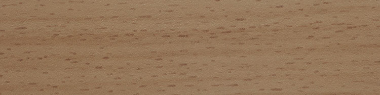 Steamed Beech Melamine Edging Tape Iron On Edgeband Co Uk