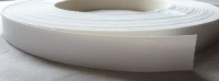 Paintable Edge Banding Tape