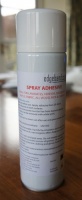 Contact Spray Adhesive 500ml