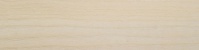 30mm Ash Veneer Edging