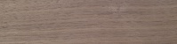 50mm Walnut Veneer Edging