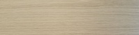 30mm Oak (white) Veneer Edging