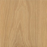 Oak Grain